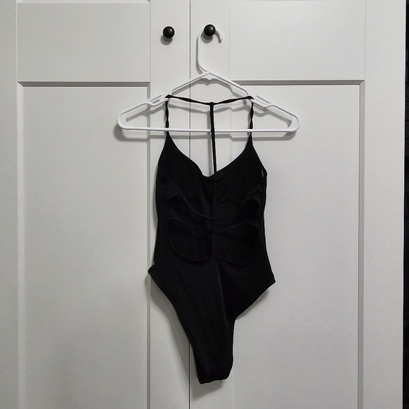 4 Aerie One Piece Swim 1 Xhilaration One Piece - Picture 12 of 14